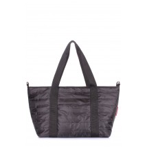 POOLPARTY Air quilted bag