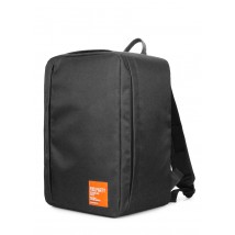 Рюкзак для ручной клади AIRPORT - 40x30x20 см