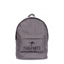 Backpack youth POOLPARTY