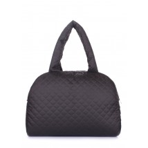 POOLPARTY Boom Quilted Bag