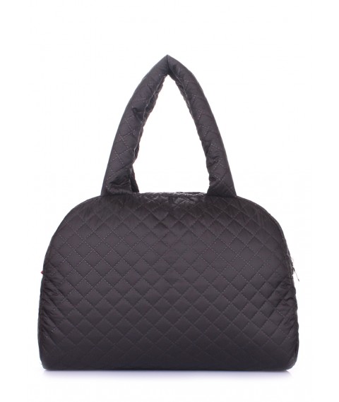 POOLPARTY Boom Quilted Bag