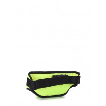 Neon POOLPARTY Bumbag