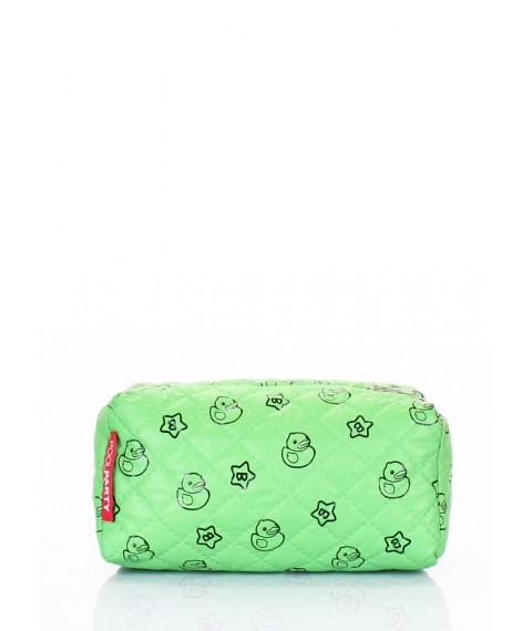 Cosmetic bag POOLPARTY