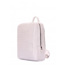 Women's backpack POOLPARTY Cult