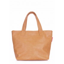 Women's bag POOLPARTY Diva
