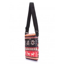 POOLPARTY tablet bag with deer