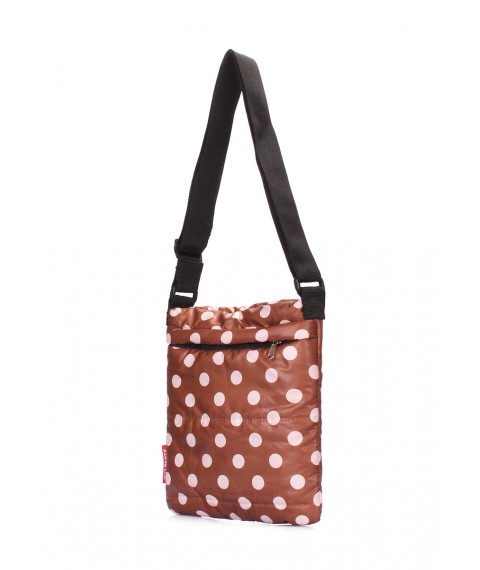 Polka Dot POOLPARTY Tablet-Tasche