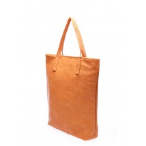 Bag POOLPARTY Tulip