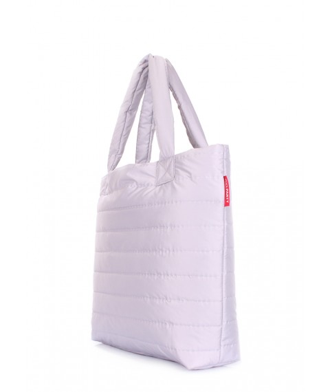 Padded POOLPARTY bag