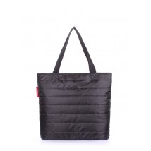 POOLPARTY Select quilted bag