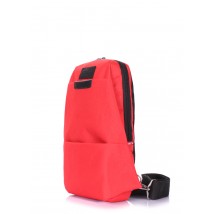 Backpack bag POOLPARTY Sling