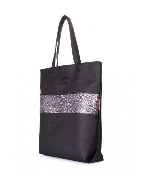 Bag POOLPARTY Sparkle