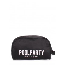 Cosmetic bag POOLPARTY Travelcase