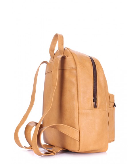 Damenrucksack POOLPARTY Xs