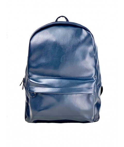 На заказ рюкзаки с логитипом