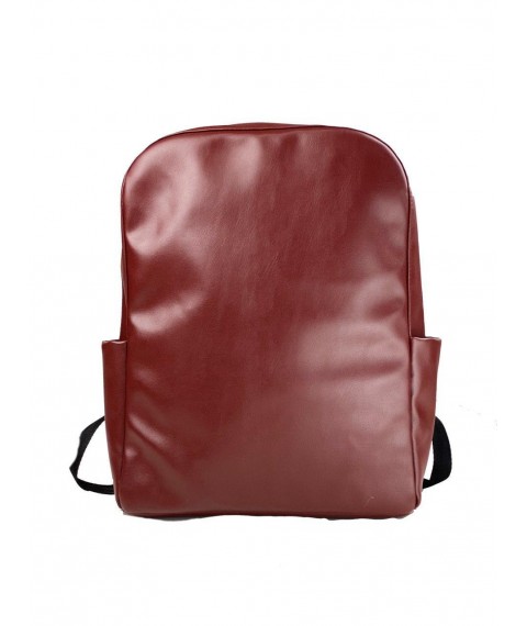 На заказ рюкзаки с логитипом