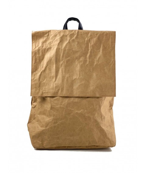 На заказ рюкзаки с логитипом