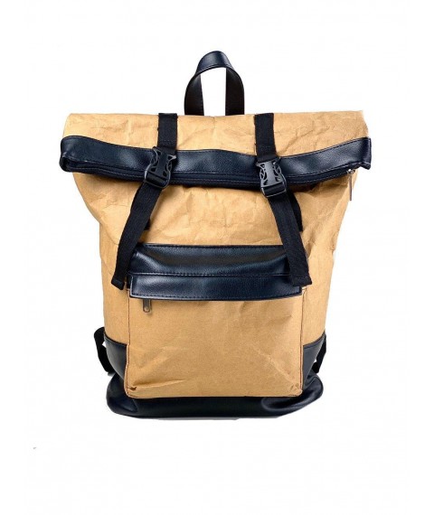 На заказ рюкзаки с логитипом