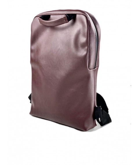 На заказ рюкзаки с логитипом