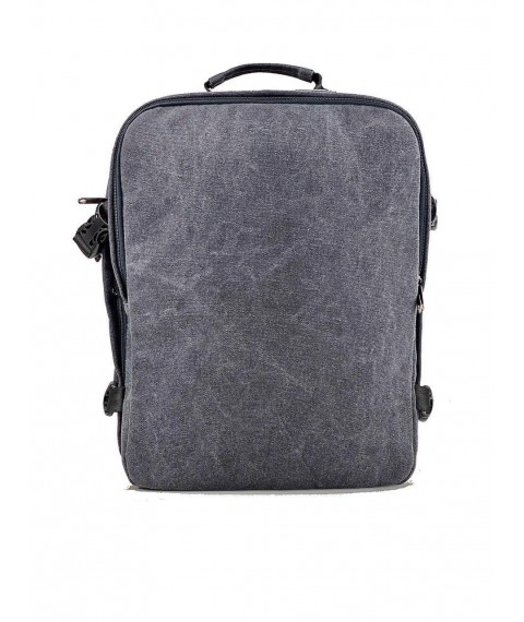 На заказ рюкзаки с логитипом