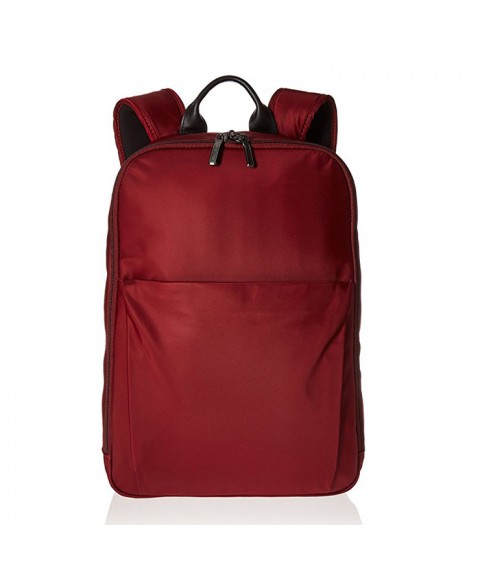 На заказ рюкзаки с логитипом