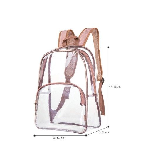 На заказ рюкзаки с логитипом