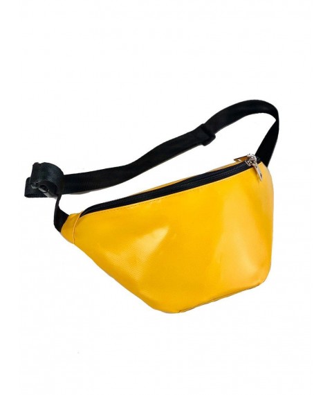 Schneiderei auf Bestellung Bananent?ten