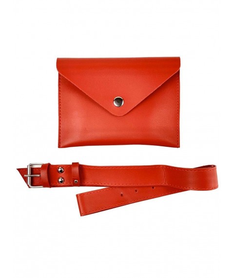 Schneiderei auf Bestellung Bananent?ten