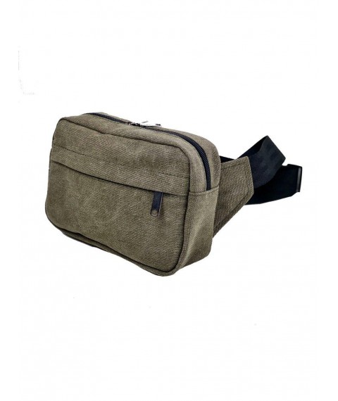 Schneiderei auf Bestellung Bananent?ten