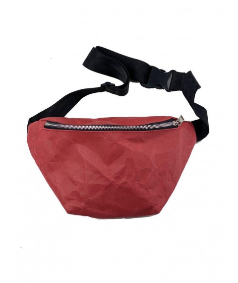 Schneiderei auf Bestellung Bananent?ten