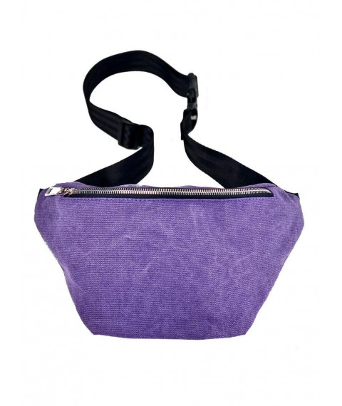 Schneiderei auf Bestellung Bananent?ten