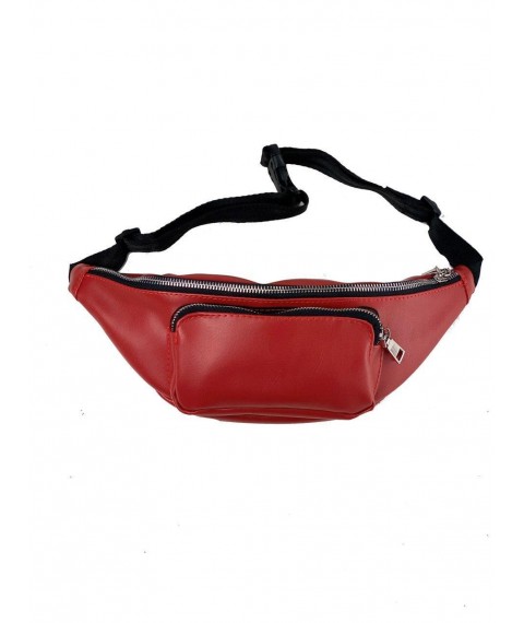 Schneiderei auf Bestellung Bananent?ten