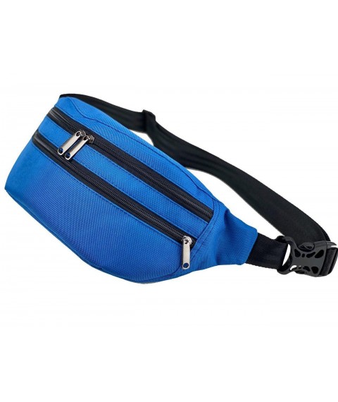 Schneiderei auf Bestellung Bananent?ten