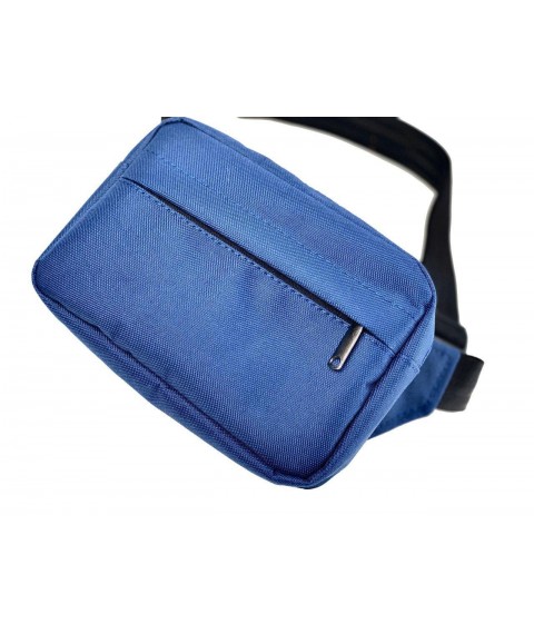 Schneiderei auf Bestellung Bananent?ten