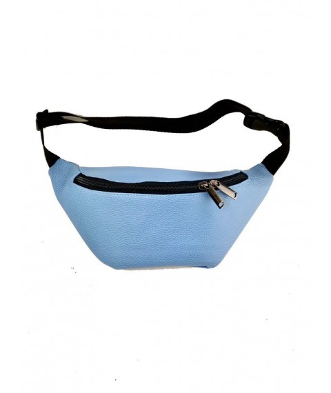 Schneiderei auf Bestellung Bananent?ten