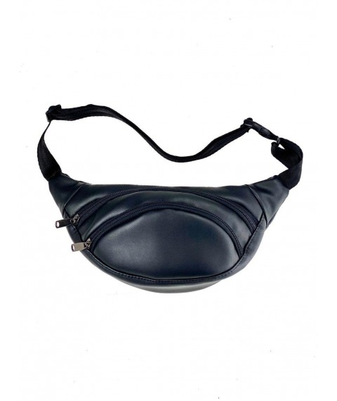 Schneiderei auf Bestellung Bananent?ten