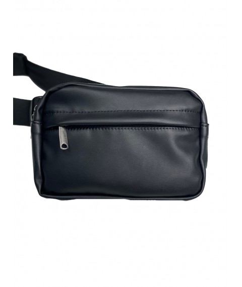 Sewing promotional bags