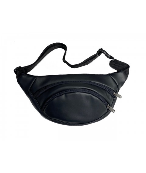 Sewing promotional bags