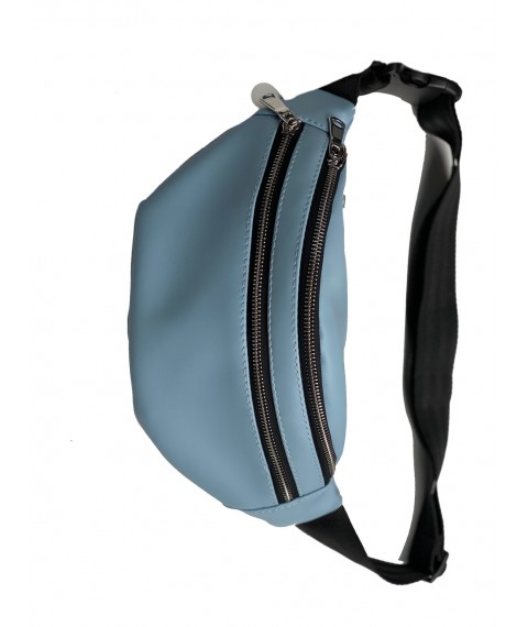 Sewing promotional bags