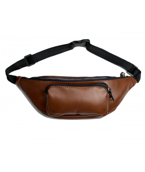 Sewing promotional bags