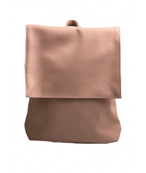 Sewing promotional bags