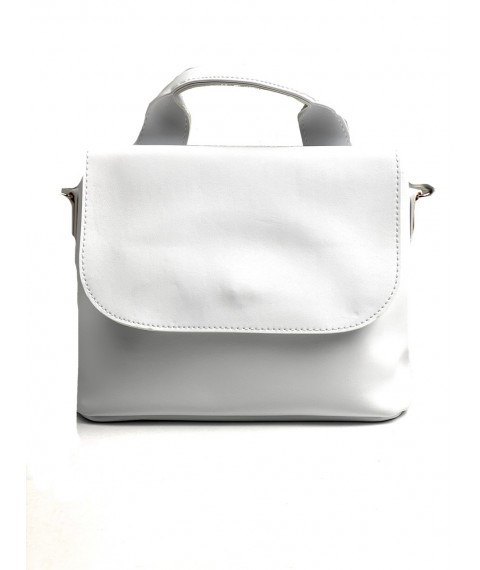 Sewing promotional bags