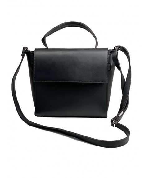 Sewing promotional bags