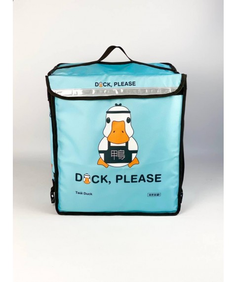 Производство сумок с нанесением логотипа