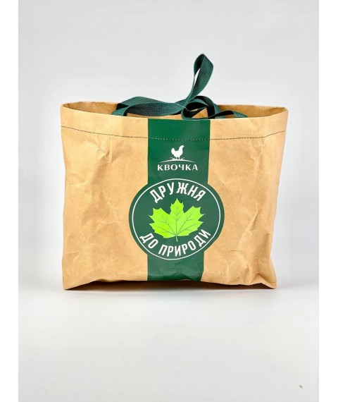 Производство сумок с нанесением логотипа