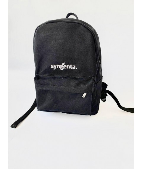 Промо рюкзаки с логотипом от производителя оптом