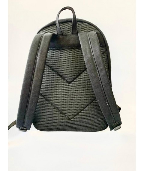 Промо рюкзаки с логотипом от производителя оптом