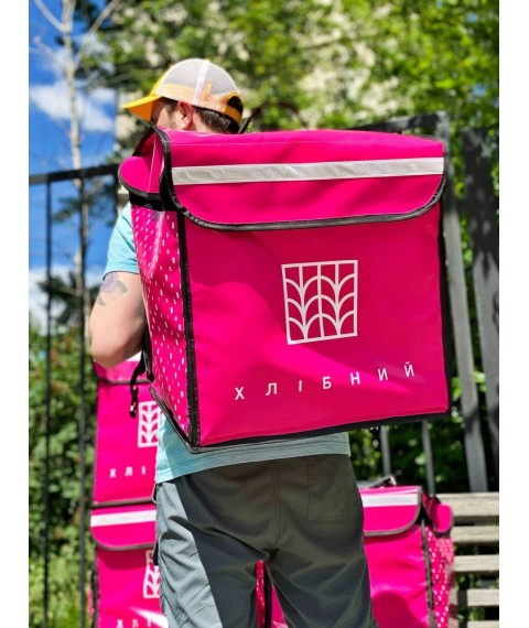 Промо рюкзаки с логотипом от производителя оптом