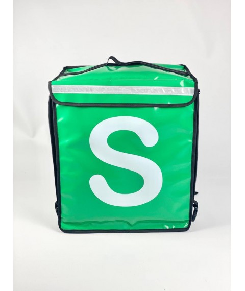 Промо рюкзаки с логотипом от производителя оптом