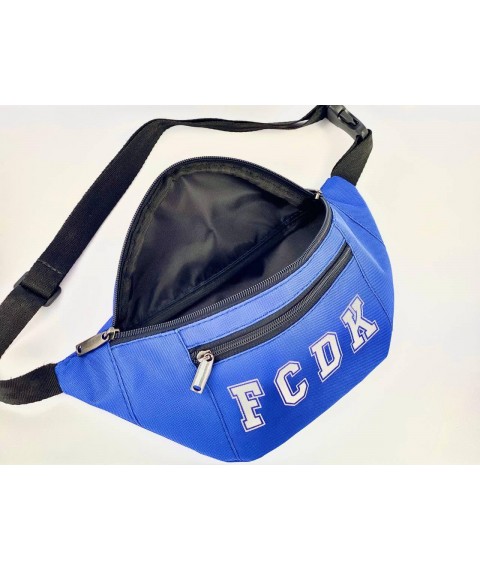 Корпоративные подарки мерч для сотрудников